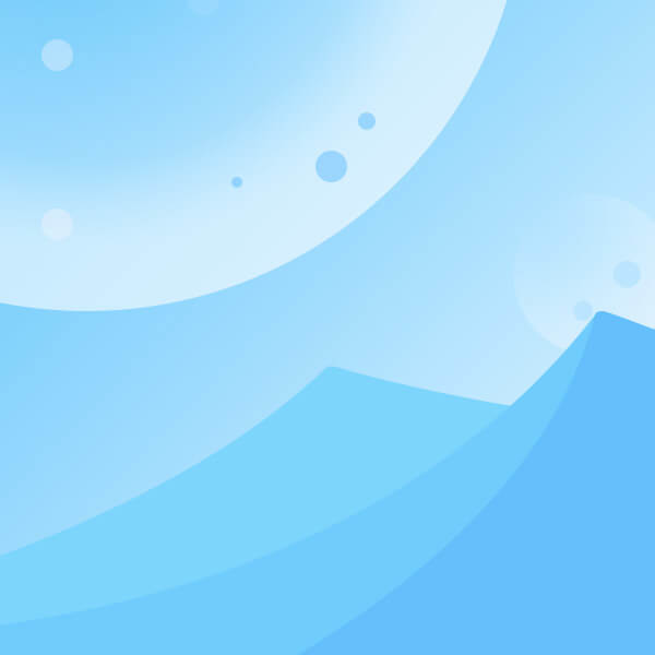 Top 10 fabricants de pompes à chaleur à eau chaude dans le monde